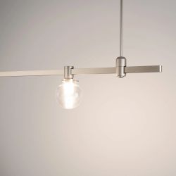 Светильник ART-APRIORI-ZORB-С-R110-5W Day4000 (OG, 85 deg, 48V) (Arlight, IP20 Металл, 3 года) 053990