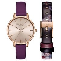 Ted Baker KATE GIFT SET