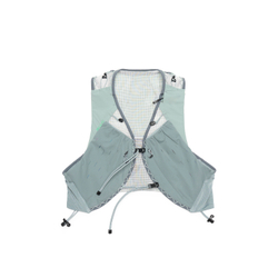 Жилет Blue Monte Frogaero Trail Running Vest "Shanxun Green"