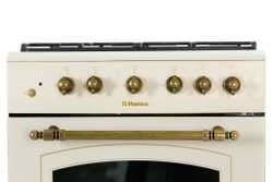 Газовая плита Hansa FCGY62109