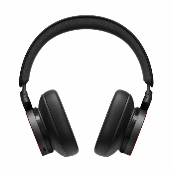 Беспроводные наушники Bang & Olufsen Beoplay H95 Ferrari, Red/Black