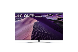 ТВ LG 65" 65QNED876QB