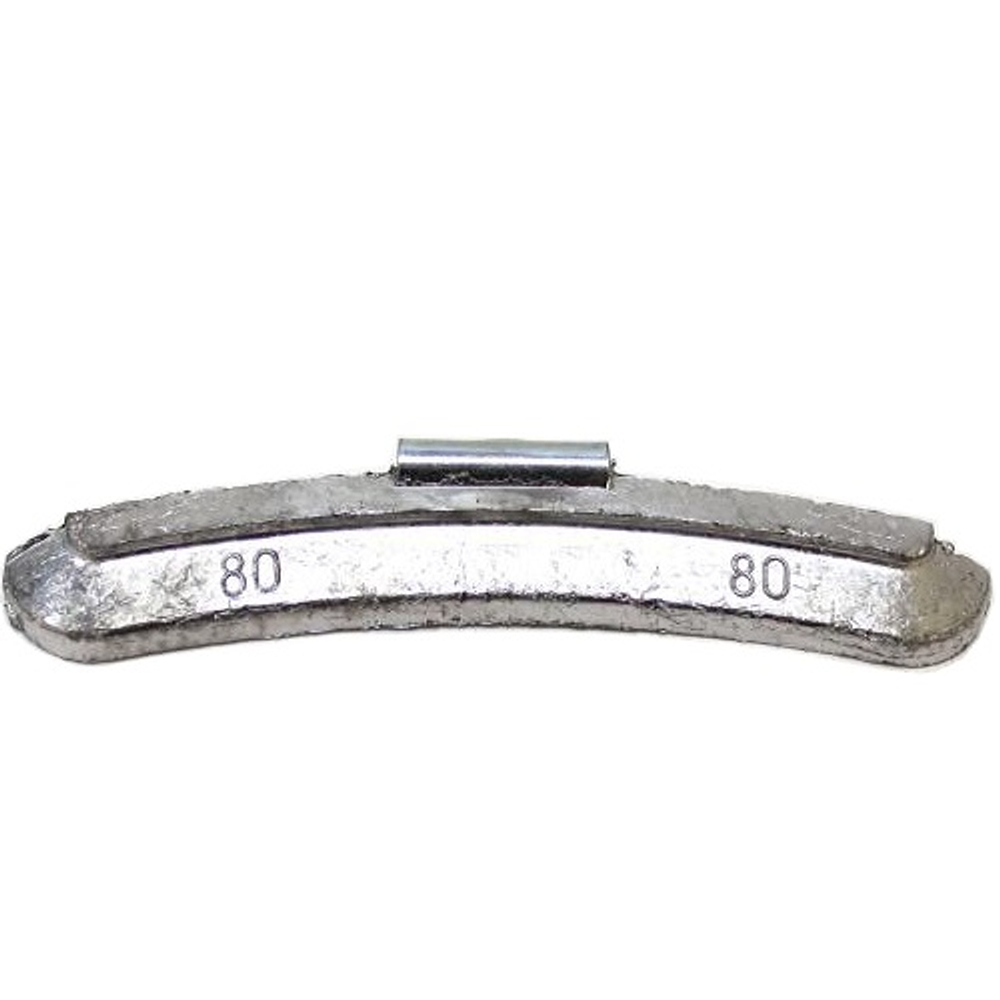 0280 грузик сталь (25)