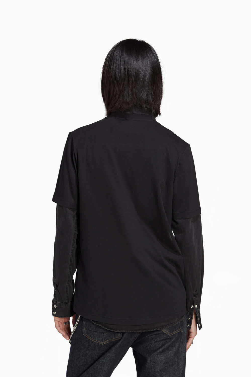 Футболка adidas Belgium 2022 Graphic Tee