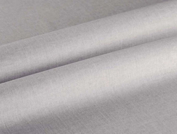 Микровелюр Borneo (Борнео) 01