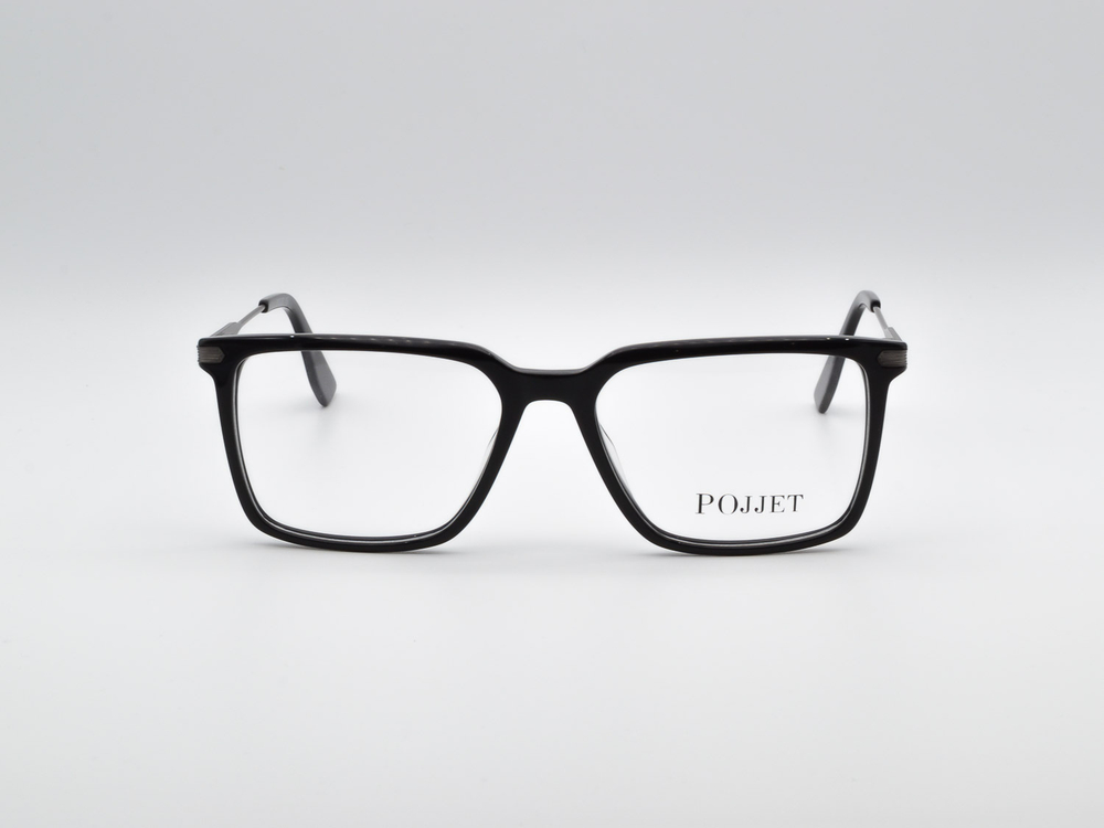 Изг. оправы Pojjet MG6219 C1