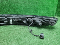 ДХО центральный Lixiang L9 (2022-н.в.)