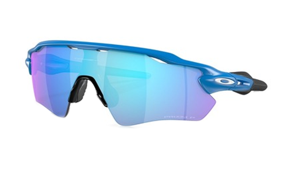 Oakley Radar Ev Path Oversize Frame Очки
