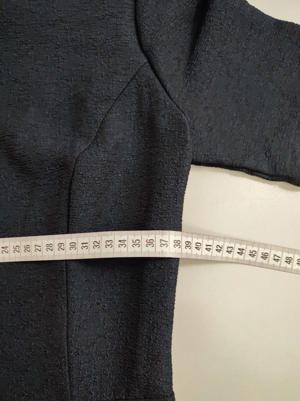 Платье OleGra красивое 42 размер, новое