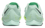 Nike Air Zoom Long Jump Elite Mint Foam Volt