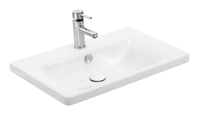 Раковина Dreja  Soft 65