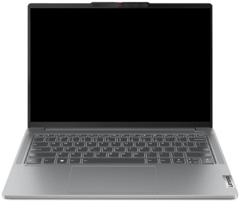 Ноутбук  Lenovo IdeaPad Pro 5 14IRH8 14 ", Core i5, 16 Гб RAM, 512 Гб SSD, Iris Xe Graphics, Серый