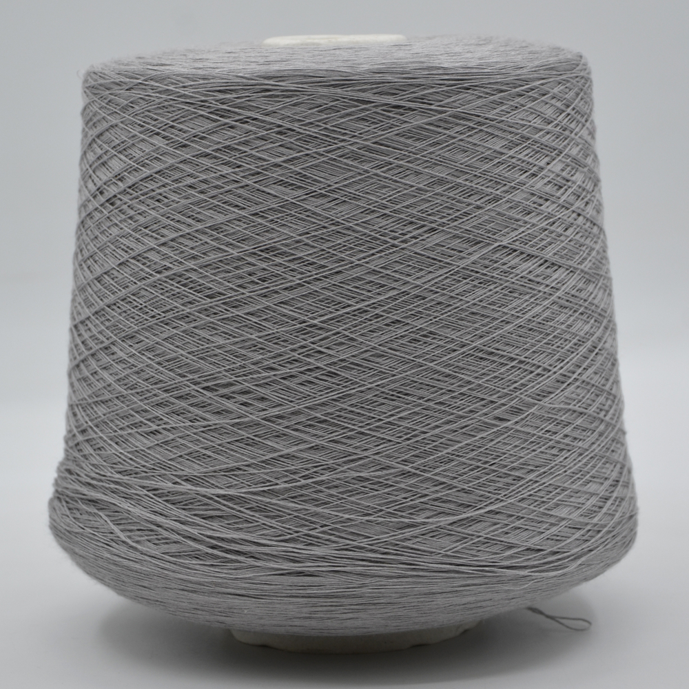 Luxury Selection by Ri.Go. Art. Lucente