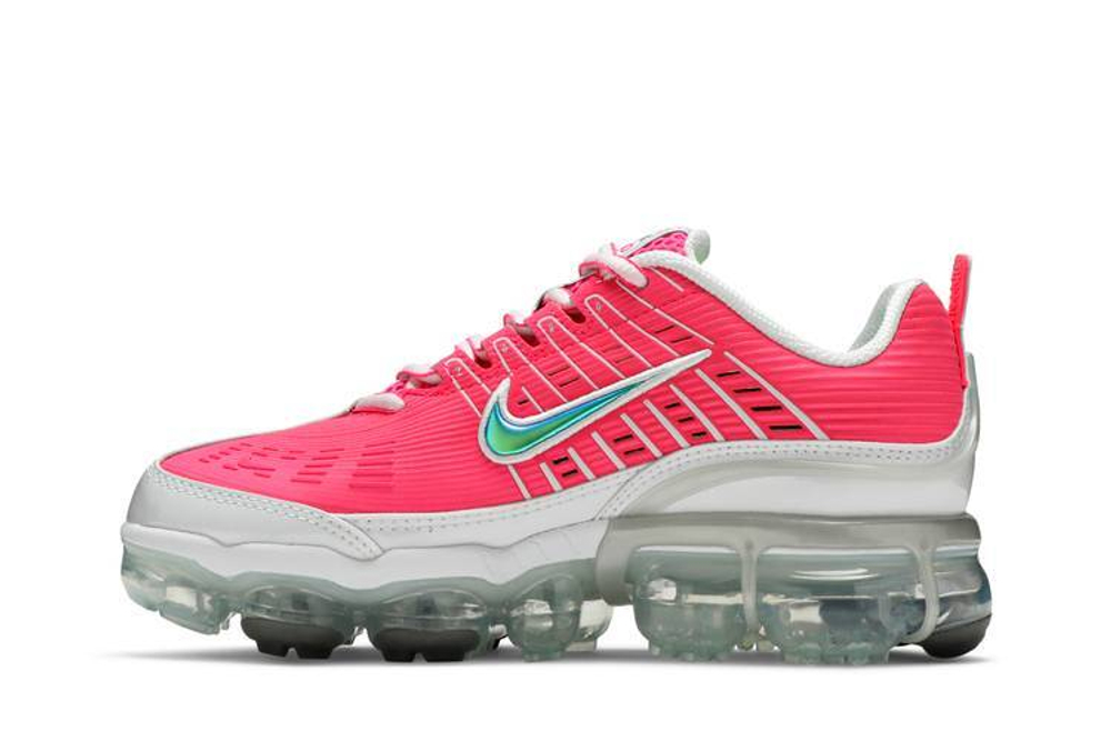 Nike Vapormax 360 Hyper Sneakers
