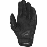 Mustang / Мужские / Черный