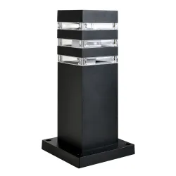 Ландшафтный светильник Arte lamp