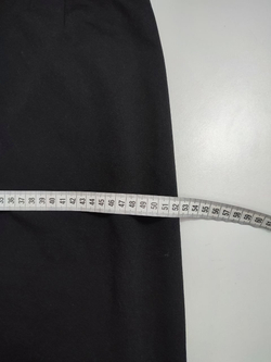 Юбка Kati базовая 48 размер