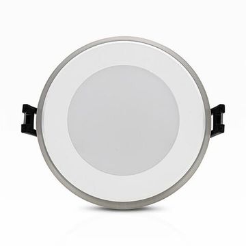 CLD009012V TRON Св-к Встраив.