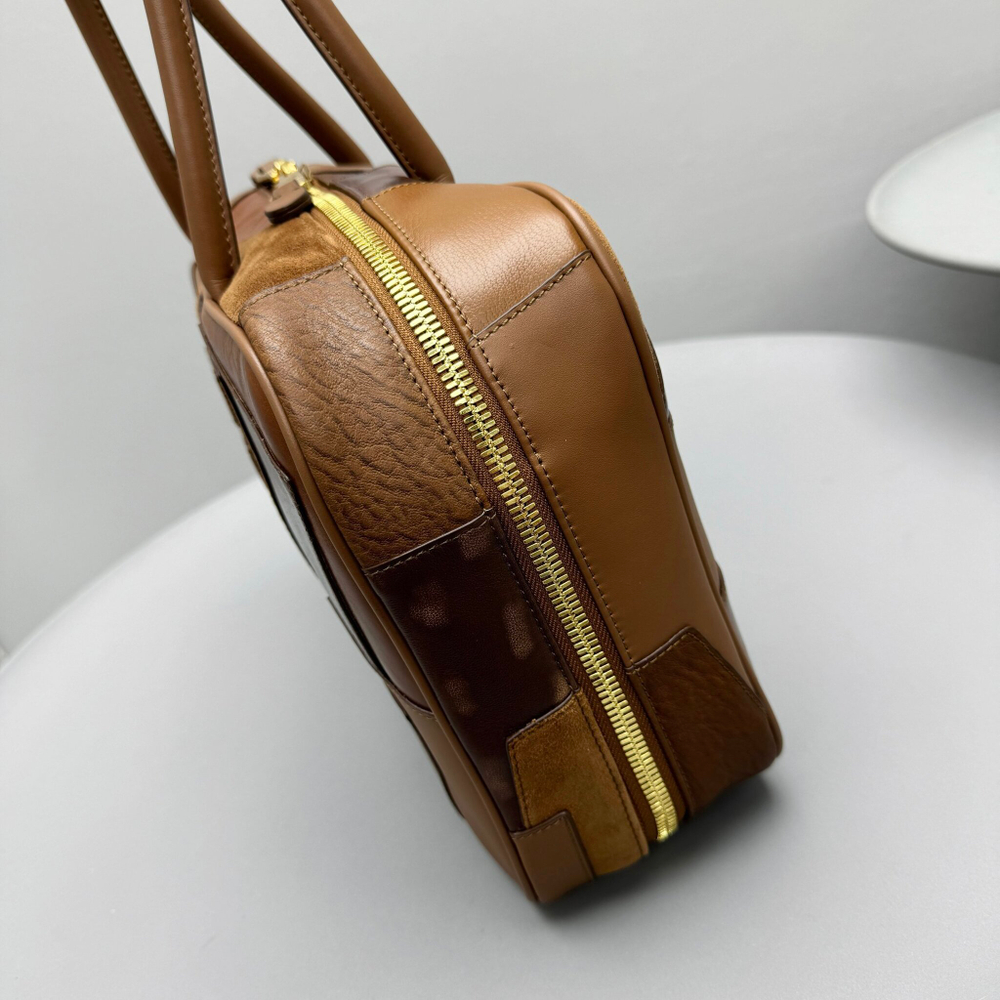 Miu Miu Beau Large Bag 34 cm