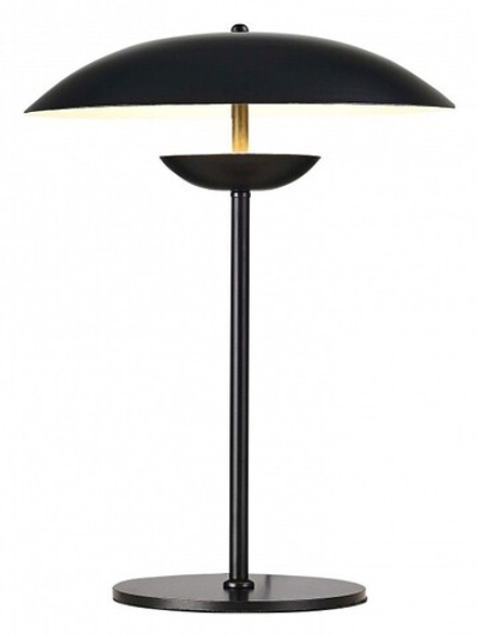Настольная лампа декоративная ST-Luce Armonico SL6502.404.01