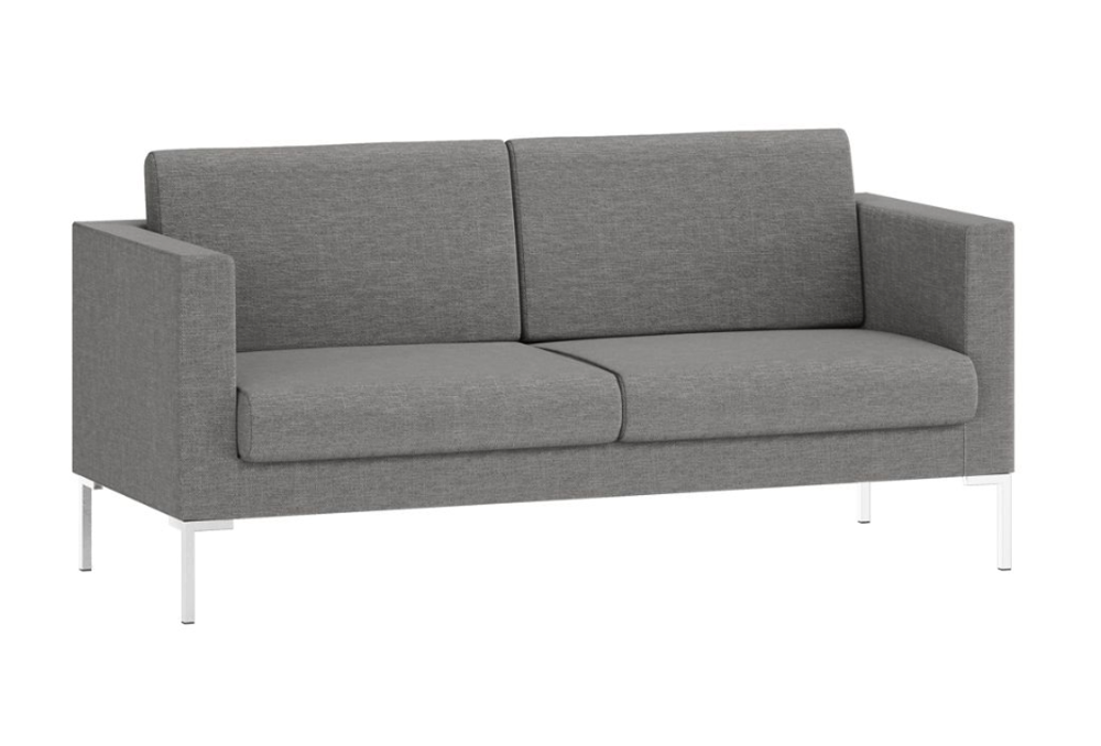 Диван трехместный ХАНС