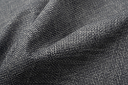 Рогожка Matrix anthracite (Матрикс антрацит) 16