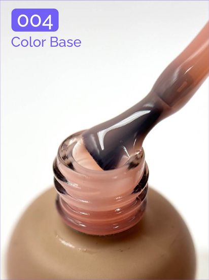 Color Base Laro 12g #004