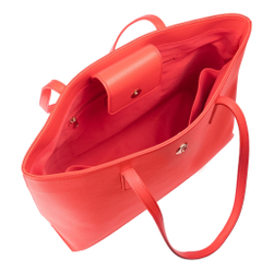 Женская сумка Cacharel - Alma