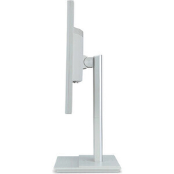 Монитор 23.8" Acer B246HYLBwmiprx (UM.QB6EE.B11)