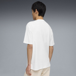 Мужская футболка PUMA SELECT Essentials Pocket Tee