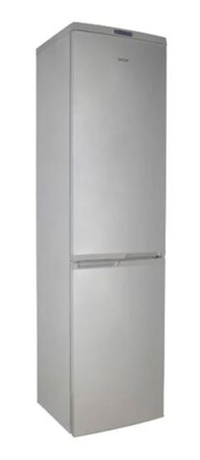 Холодильник DON R-299 МI