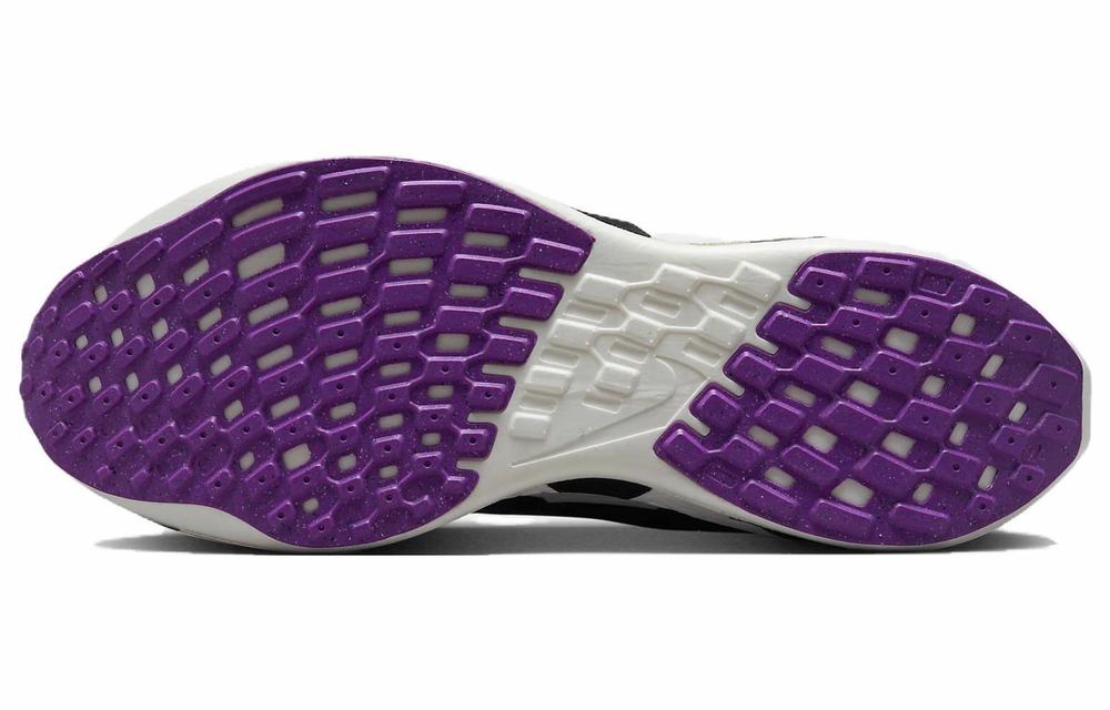 Кроссовки Nike Pegasus Turbo Next Nature