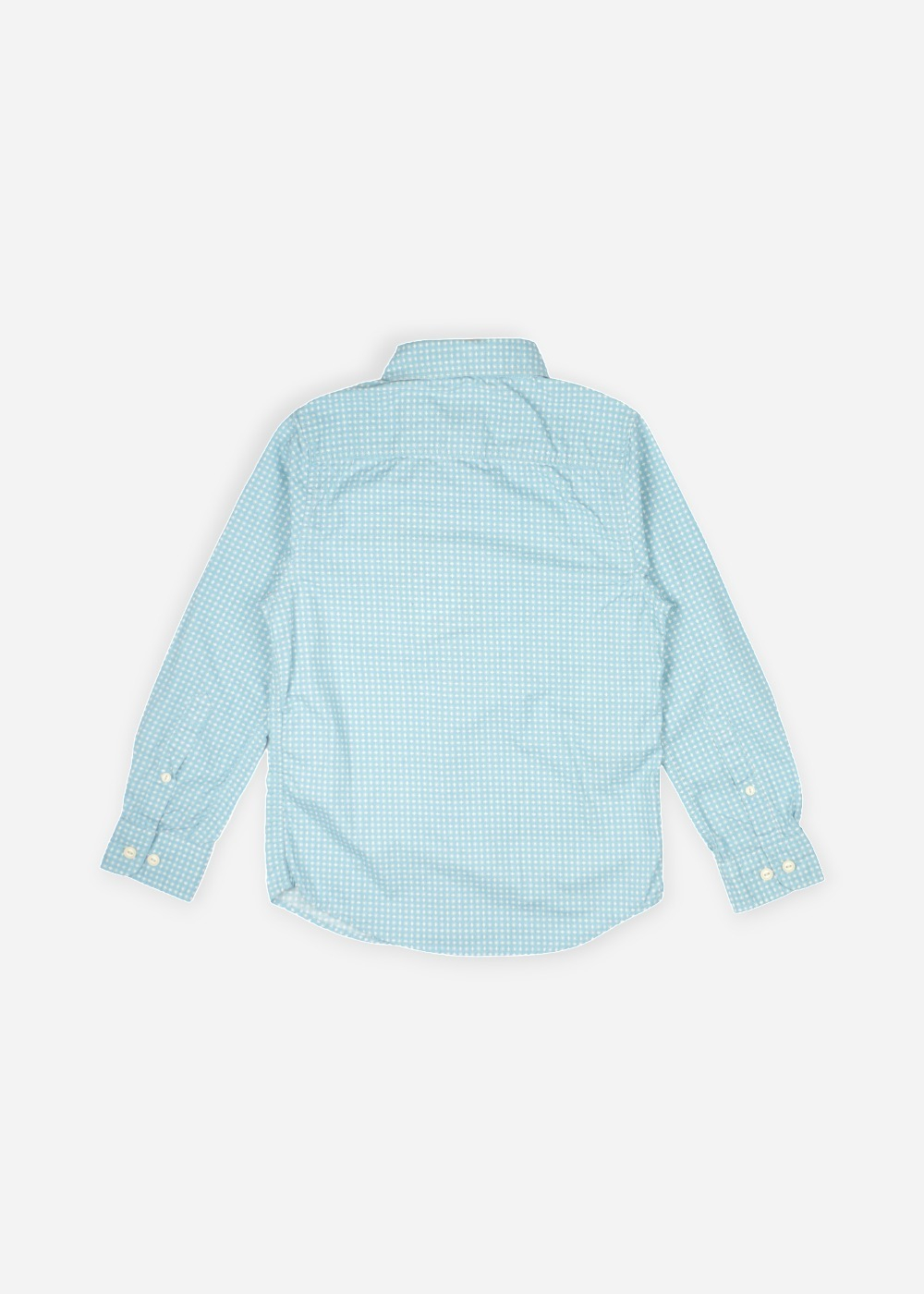 Рубашка Scotch & Soda