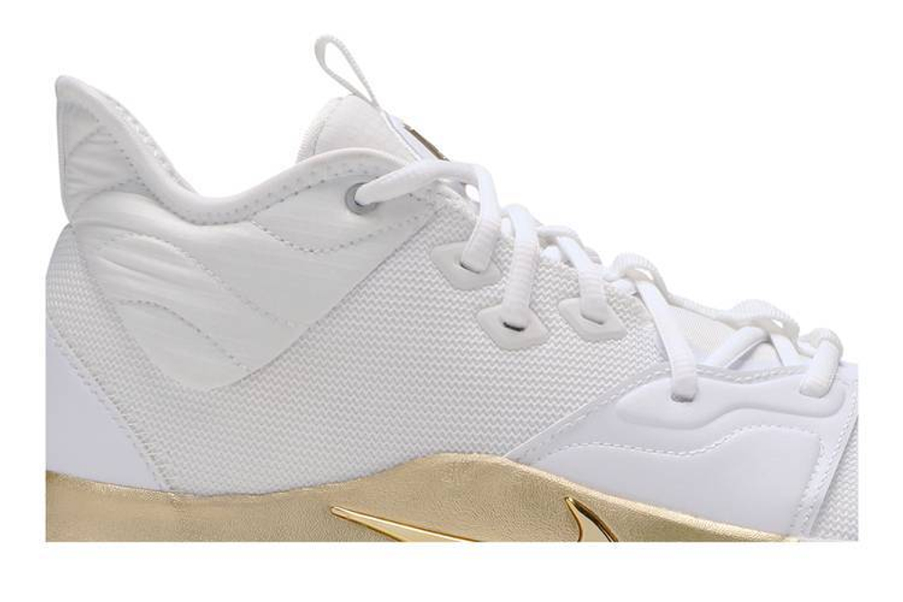 Nike apollo shoes 2025