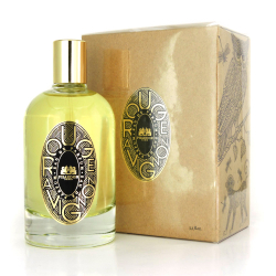 Phaedon Rouge Avignon — парфюмерная вода для женщин и мужчин.