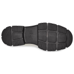 Сапоги UGG, 1130515-WHT