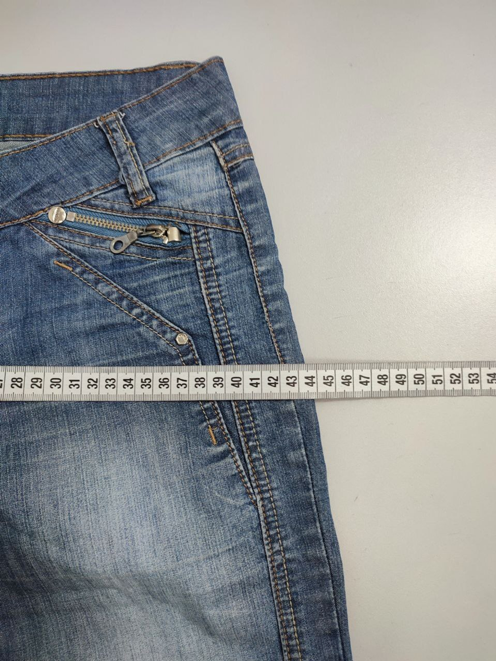 Jeans a 10 euro hotsell