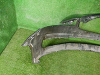 DSCN3691.jpg