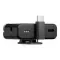 Saramonic Ultra 03 Black