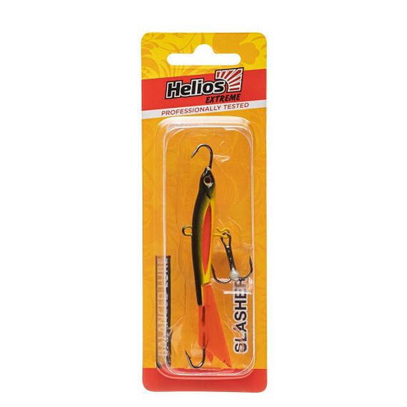 Балансир Slasher №7040 20 гр цв25 (HS 7040/20/25) Helios