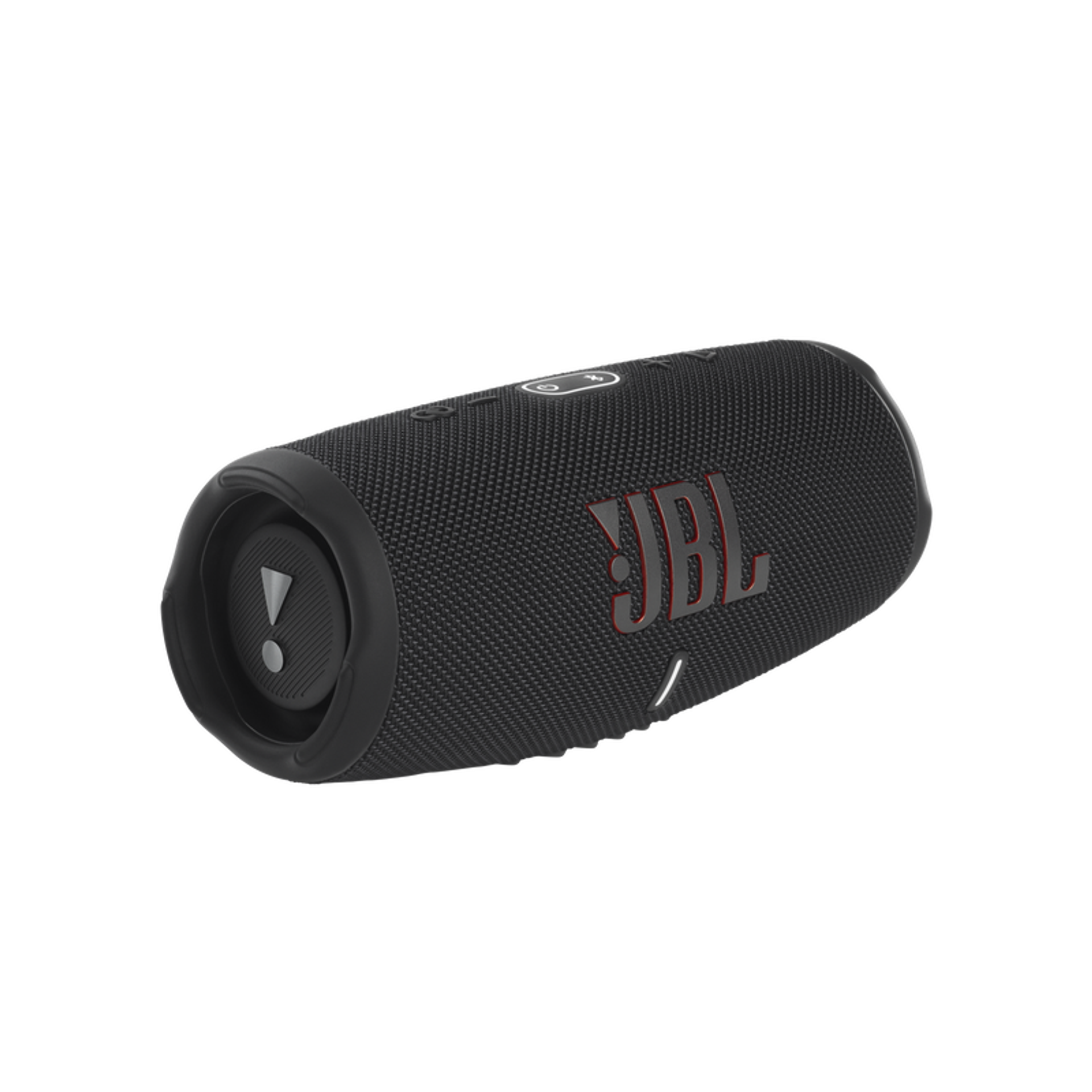Портативная акустика JBL Charge 5
