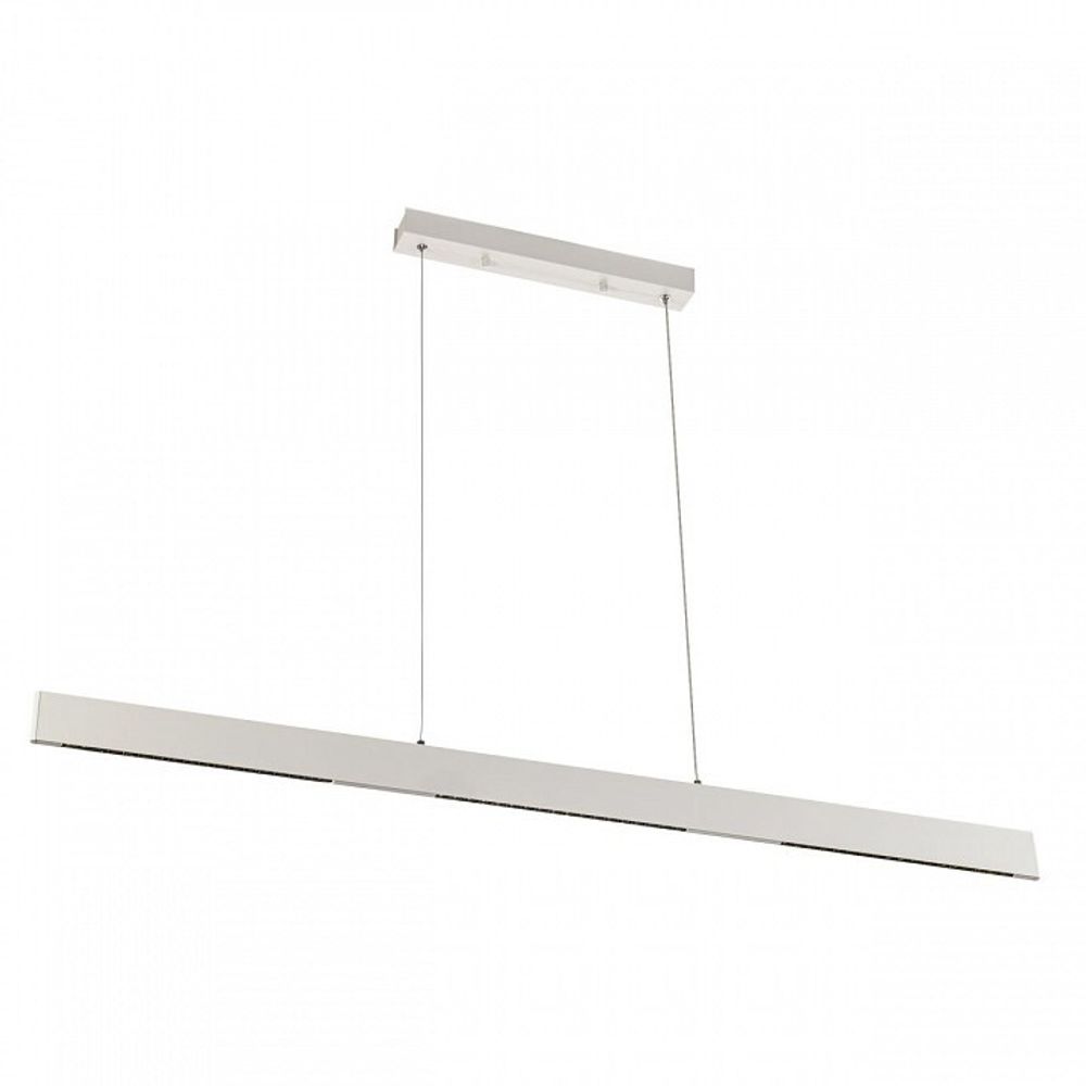 Подвесной светильник Citilux EDGE CL720030N