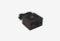 A4Tech Bloody BD-PS500W_0326709110340