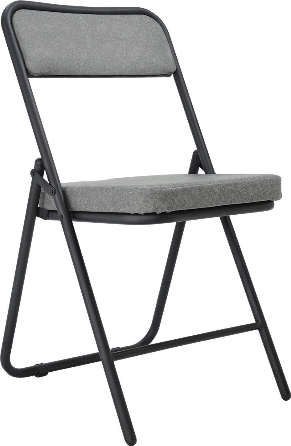 Комплект стульев складных Гольф BOX4, 4 штуки