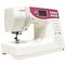 Швейная машина Janome Memory Craft 5900 QC
