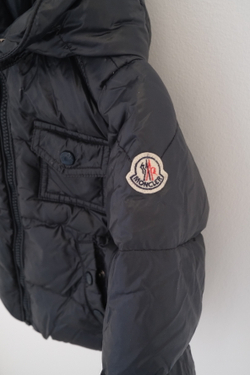 Комплект Moncler