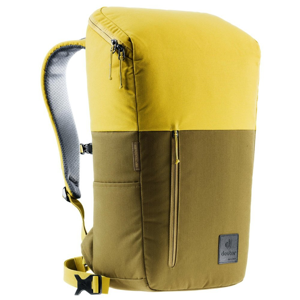 Рюкзак Deuter UP Stockholm