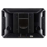 Система бронирования Aten VK430-AT