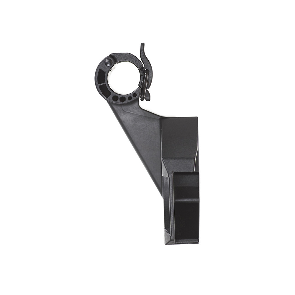 Anex Адаптеры крепления автокресла Air-Z Black