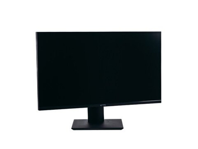 Монитор KTC M27T20